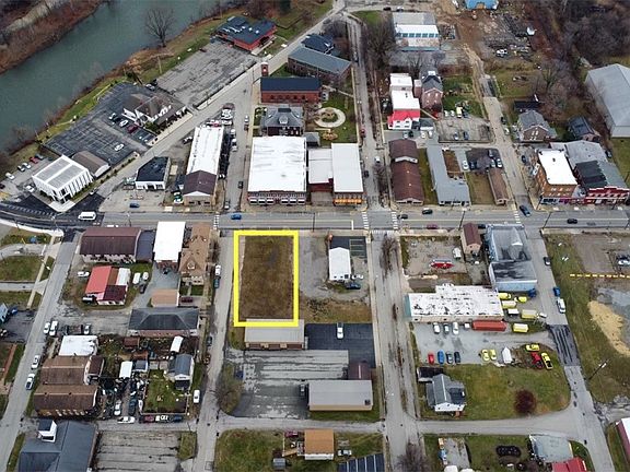 4th image of 400 W Crawford Ave