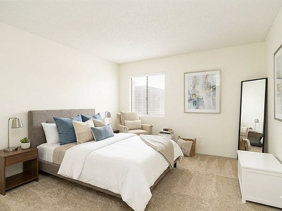 2nd image of 8111 N 19th Ave #2026