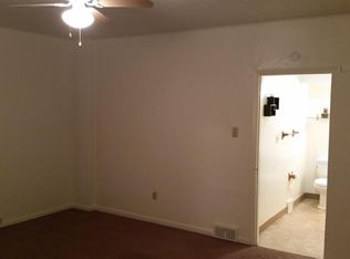 641 California Ave #1, Pittsburgh, PA