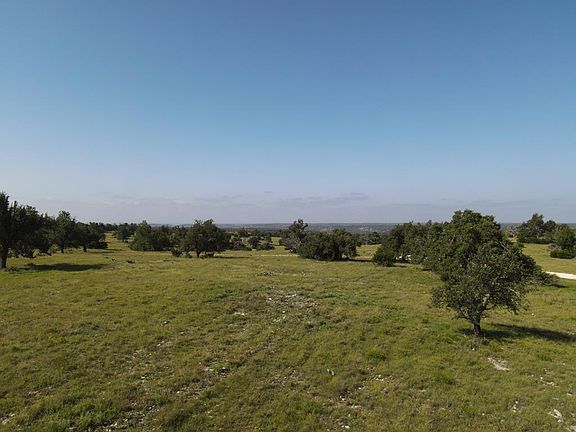 2nd image of 0 Gretchen Grove Ln