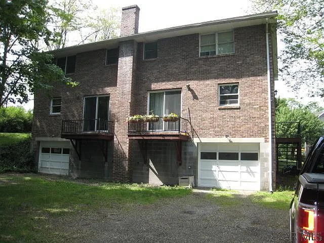 1405 Ocala Ave — Photo 33