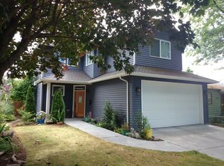 4714 49th Ave SW, Seattle, WA 98116