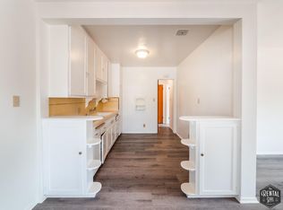 3836 College Ave APT 5, Culver City, CA 90232
