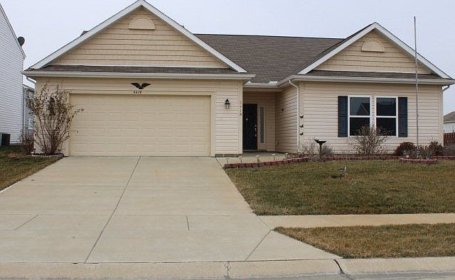 1st image of 5419 Wilmington Cir
