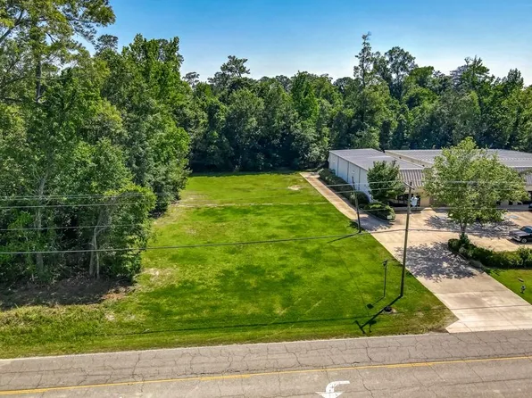 (undisclosed Address), Mandeville, LA 70448