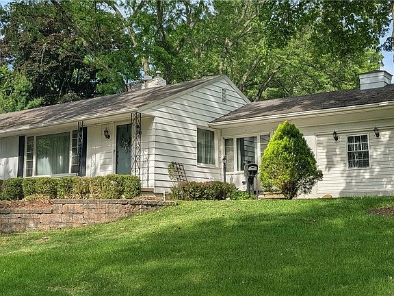 3rd image of 1607 26th St