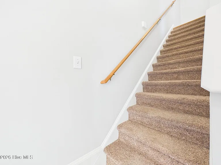17 Brantley Cir — Photo 25