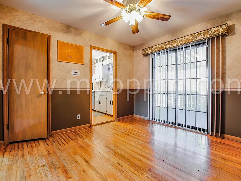 4114 N 54th St — Photo 4