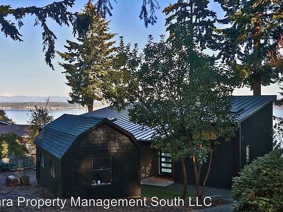 2nd image of 4129 Panvista Ln