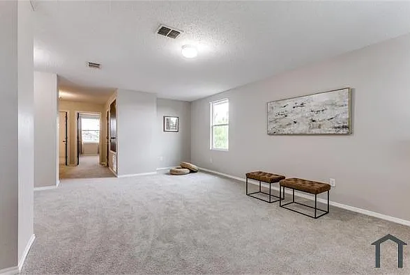 312 Buffalo Bill Dr — Photo 22