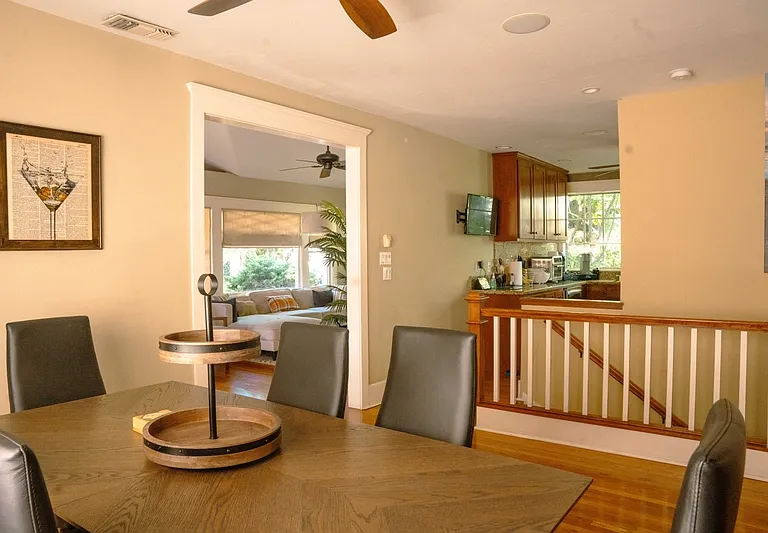 3675 Eagle St — Photo 9