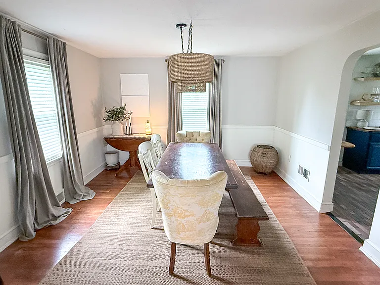 750 S Royal St #1 — Photo 6