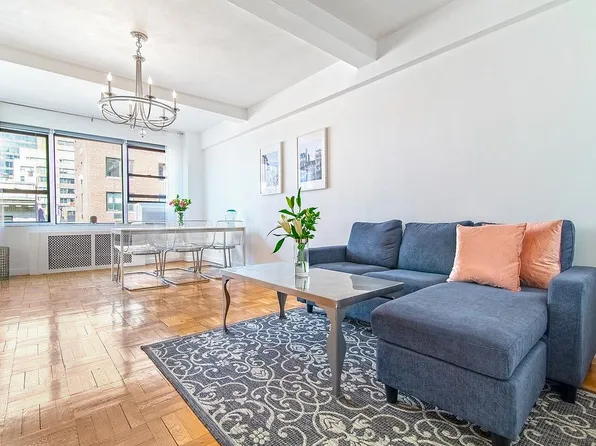 30 E 37th St APT 7G, New York, NY 10016