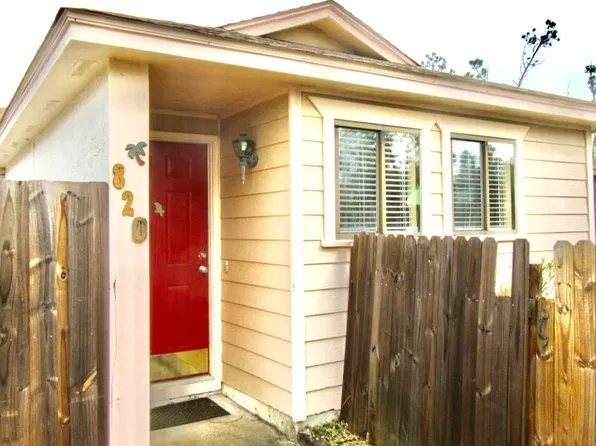 820 Premier Dr, Panama City, FL 32401