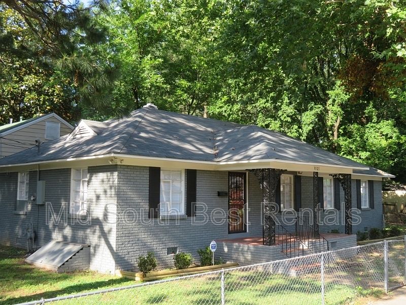 3521 Wilshire Sherwood Frst, Memphis, TN 38111 Zillow