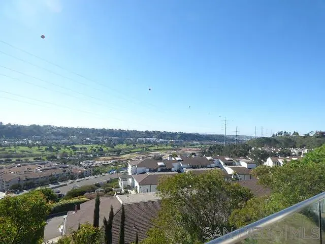 6743 Fashion Hills Blvd — Photo 25