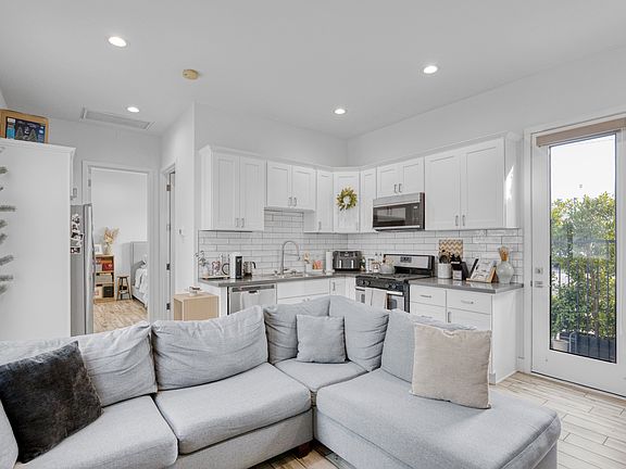 2nd image of 7310 Woodley Ave