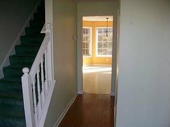 5th image of 2189 Harmony Lakes Ct