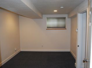 3103 SW Thistle St #B, Seattle, WA 98126