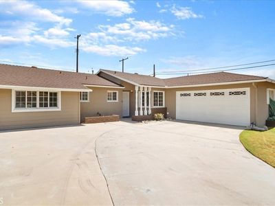1314 Crawford Ave, Upland, CA, 91786