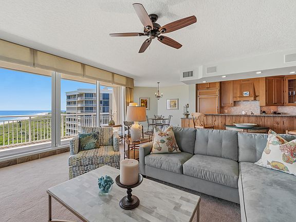 3rd image of 3000 N Highway A1a #10C