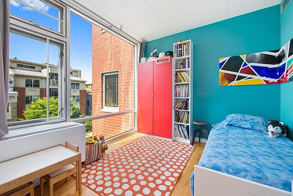 Sold by Keller Williams NYC | media 7