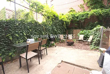 Rented by New York Dwellings LLC