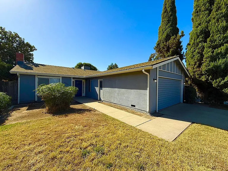 4535 W Paradise Ave — Photo 4