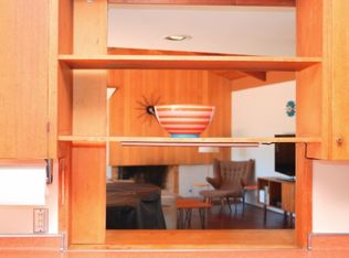 1759 Putney Rd, Pasadena, CA 91103