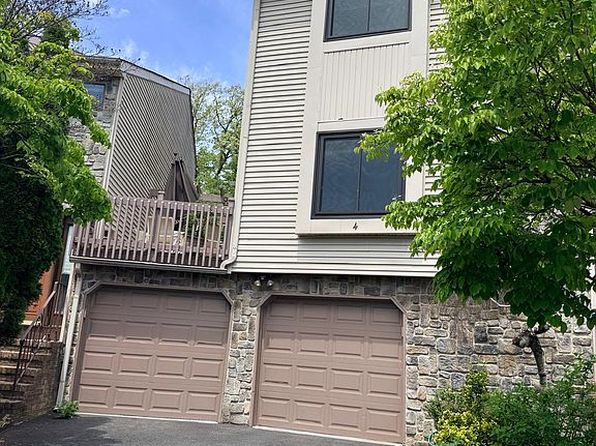 4 Bayberry Ct