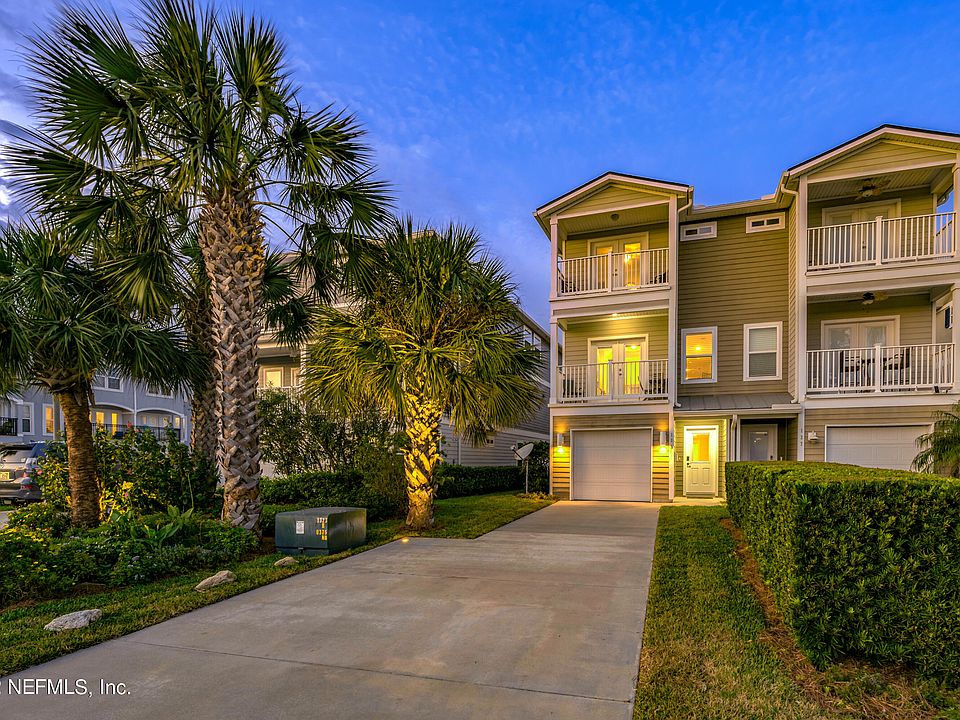 139 14TH Avenue S, Jacksonville Beach, FL 32250 Zillow