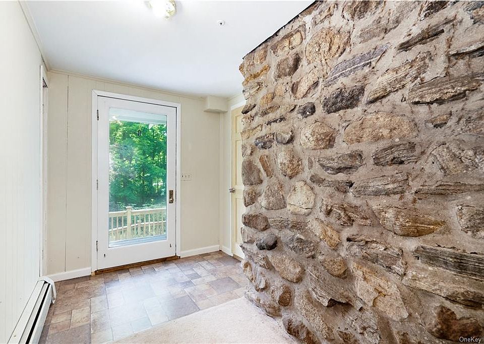 26 Bloomer Rd, North Salem, NY 10560 MLS H6204785 Zillow