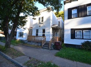 310 E 16th St, Covington, KY 41014