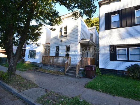 310 E 16th St, Covington, KY 41014