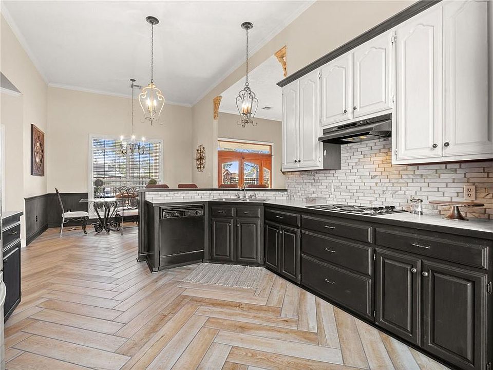 210 Jillian Dr, Ragley, LA 70657 Zillow