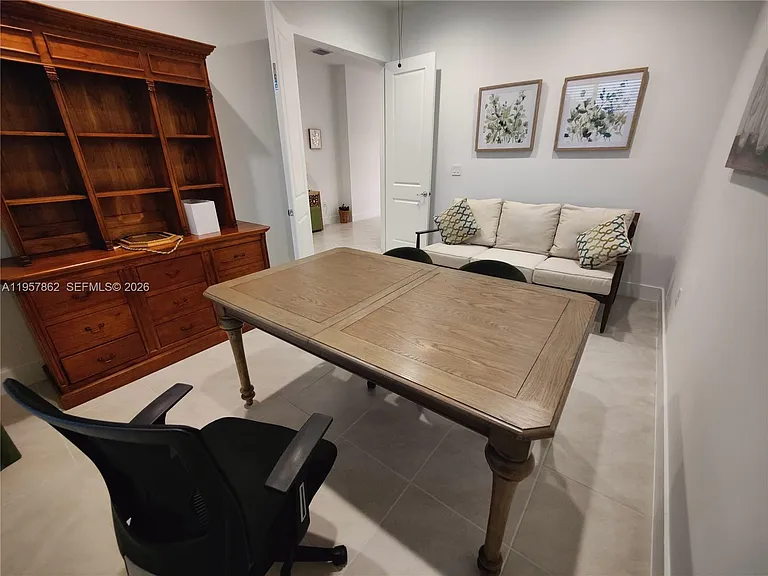 5077 Gambero Way — Photo 59