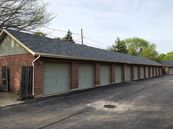 2nd image of 1516 N River West Ct APT 2B
