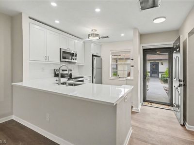 1071 Pine Isle Ln #1071, Naples, FL, 34112