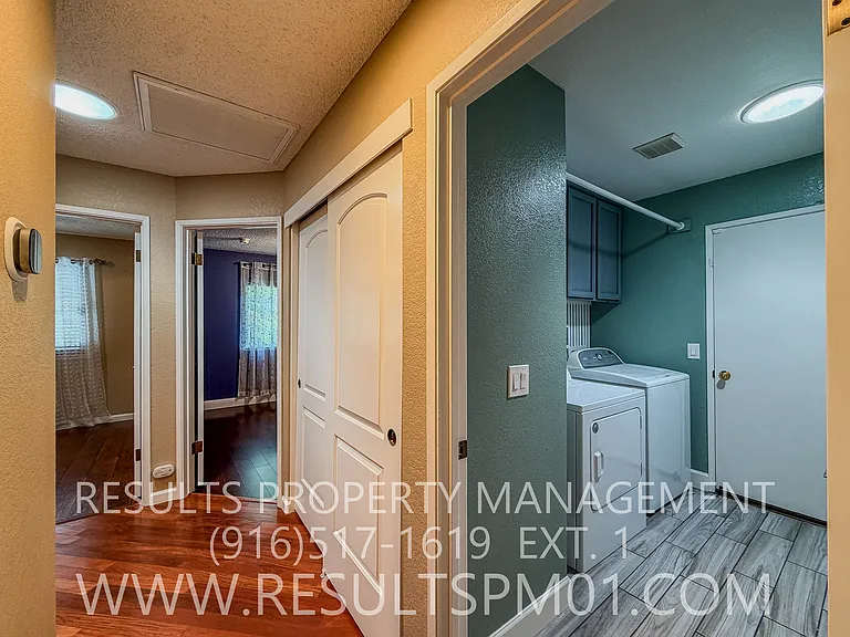 9524 Kellingworth Ct — Photo 17