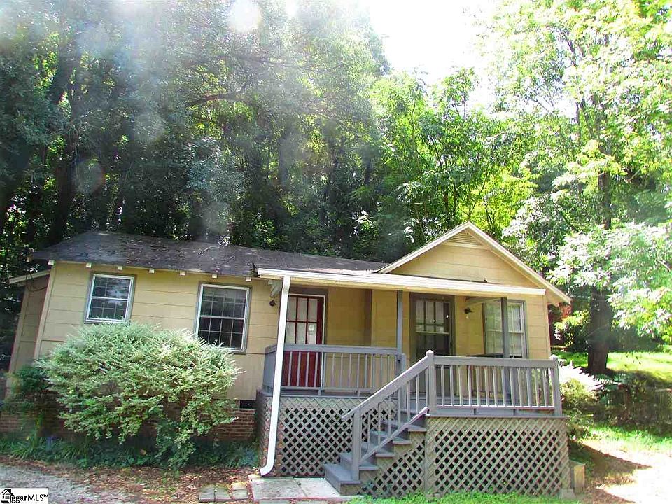 1st image of 209 Dukeland Dr