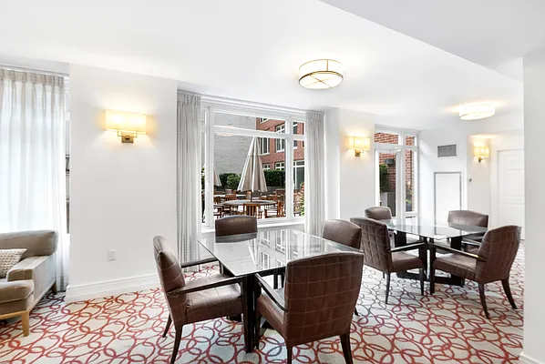 Sold by Compass | media 12