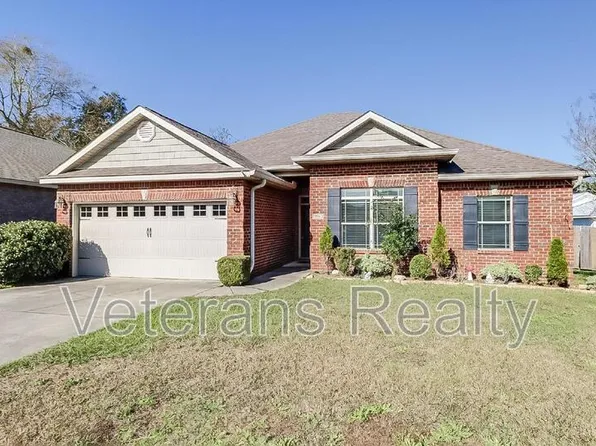 954 Old Towne St, Gulfport, MS 39507