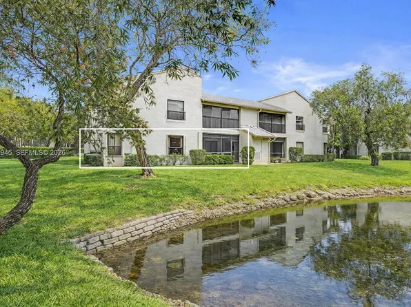 3599 NW 35th St #1641, Coconut Creek, FL 33066