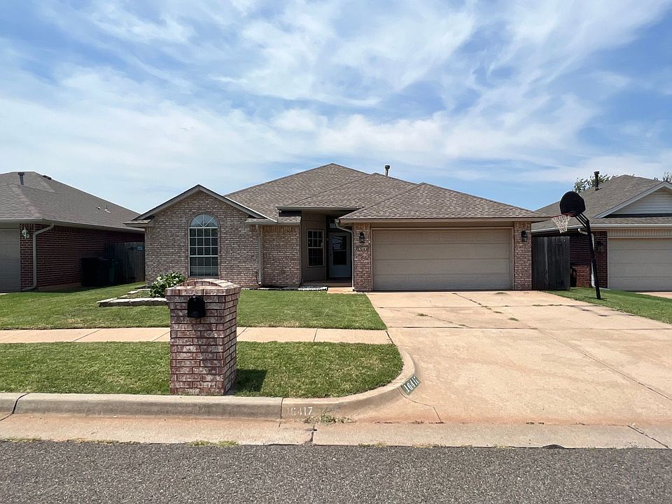 2nd image of 16417 Sterling Creek Dr