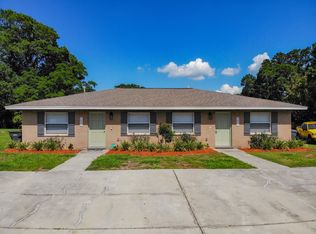 5634 Cherry Wood Cir, Lakeland, FL 33811