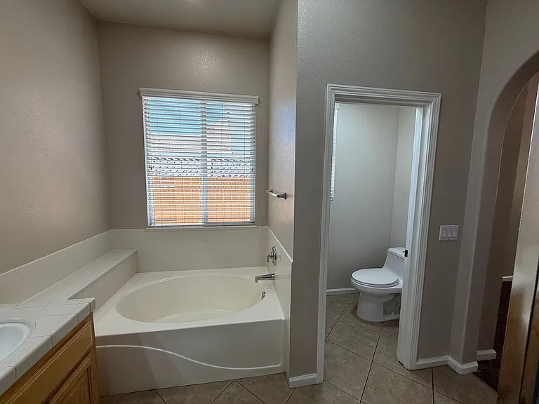 3113 Alpha Ct — Photo 38