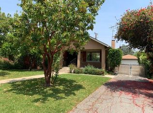 212 S Meridian Ave, Alhambra, CA 91801