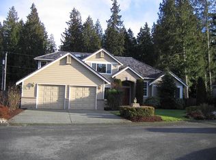 2 192nd St SW, Bothell, WA 98012