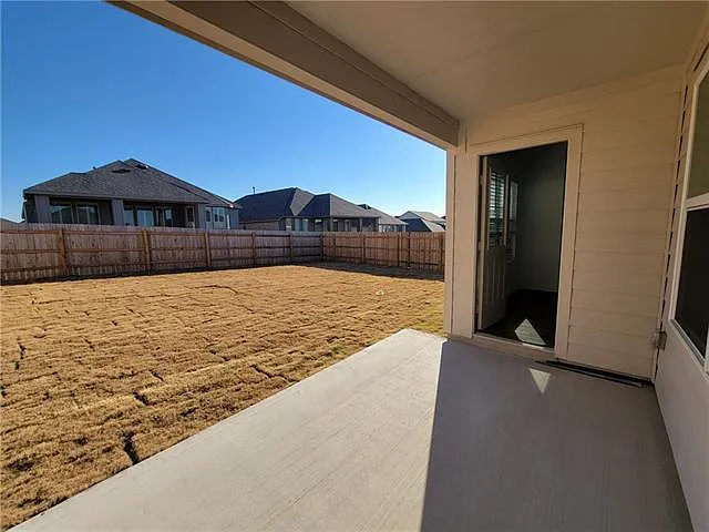5576 Bellissima Way — Photo 23