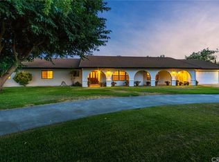 6201 County Road 11, Orland, CA 95963